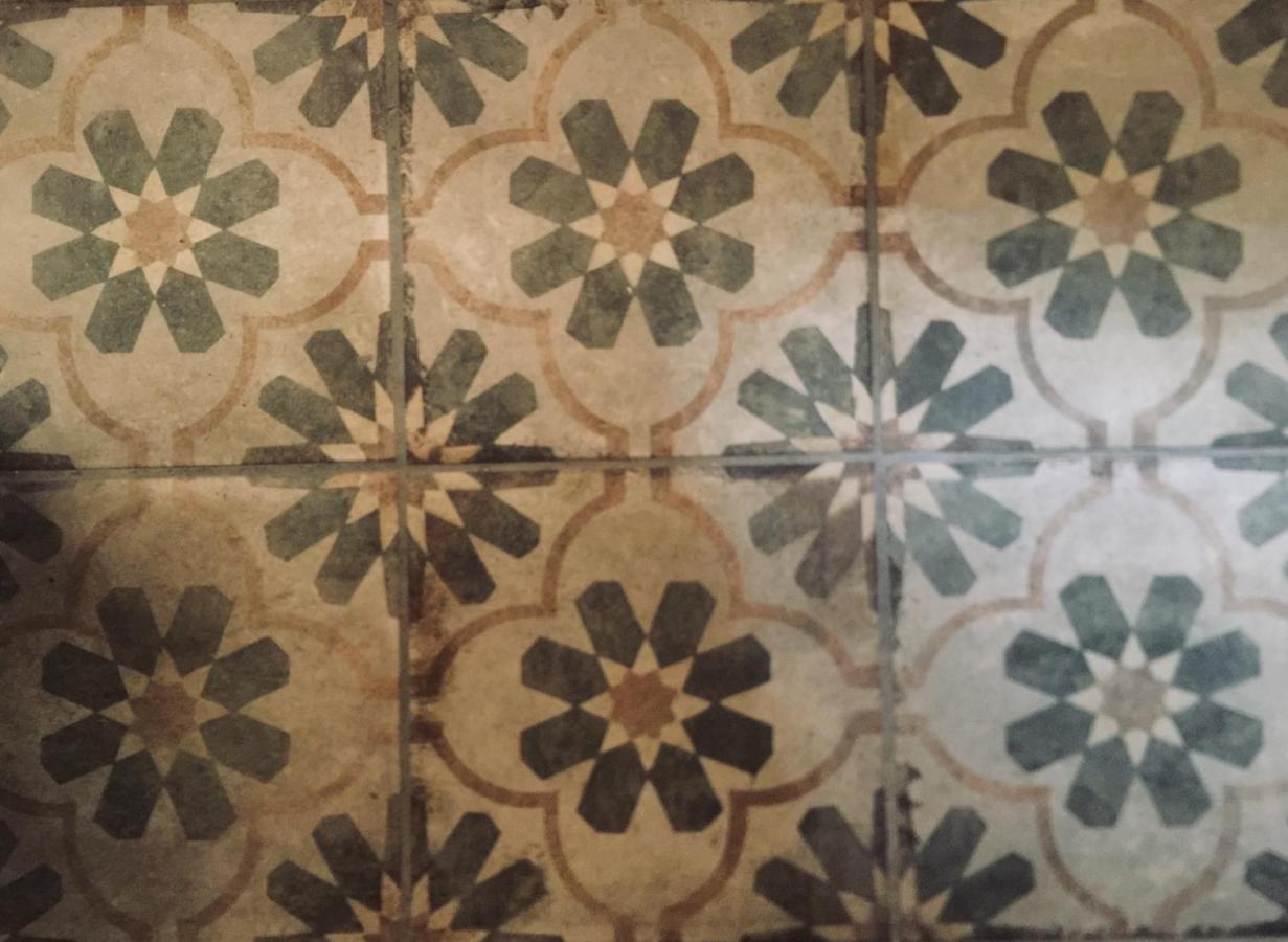 グラナダCasa Albaicin 3アパートメント エクステリア 写真
